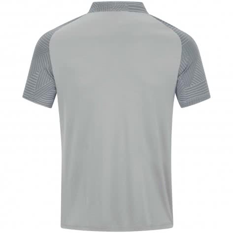 Jako Herren Polo Performance 6322 