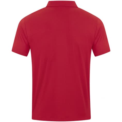 Jako Kinder Poloshirt Polo Power 6323 