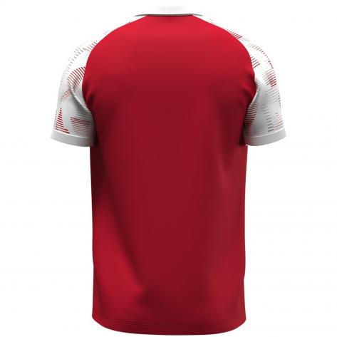 Jako Herren Polo Sonic 6326 