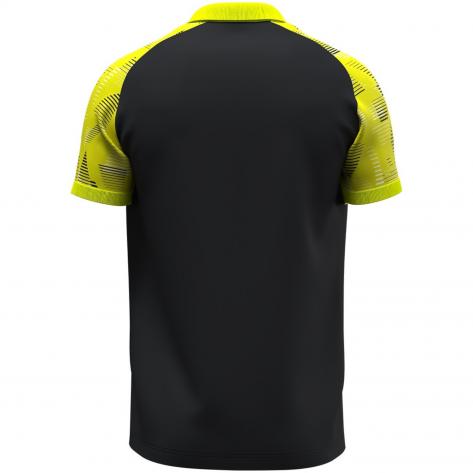 Jako Kinder Polo Sonic 6326 