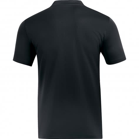 Jako Damen Poloshirt Prestige 6358 
