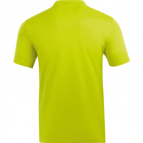 Jako Damen Poloshirt Prestige 6358 