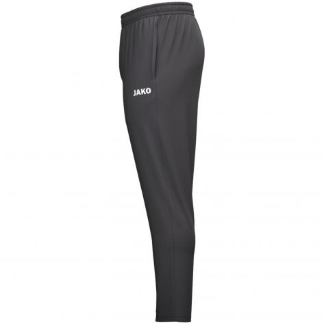 Jako Damen Trainingshose Webhose One 6500D 