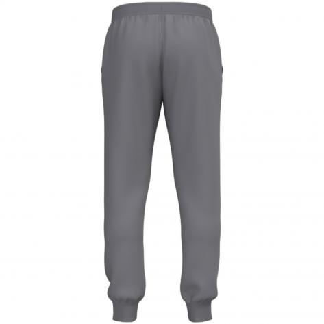 Jako Kinder Jogginghose One Cotton mit Bündchen 6501 