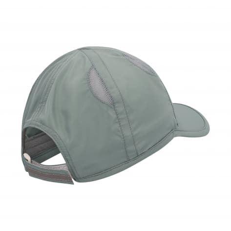 CMP Damen Kappe WOMAN HAT 6505120 