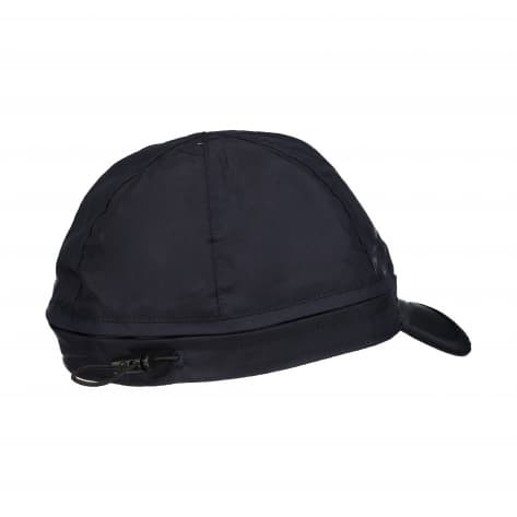 CMP Damen Kappe WOMAN HAT 6505128 