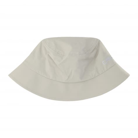 CMP Damen Hut Woman Hat 6505533 