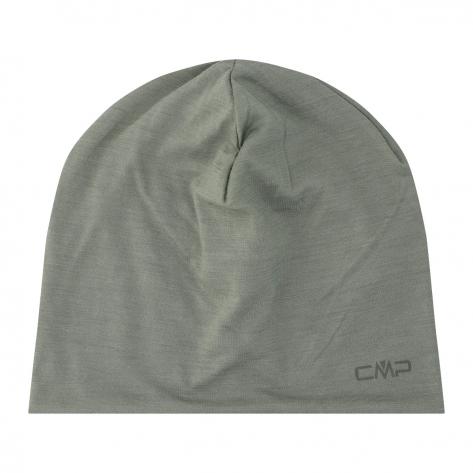CMP Mütze UNISEX HAT 6505733 