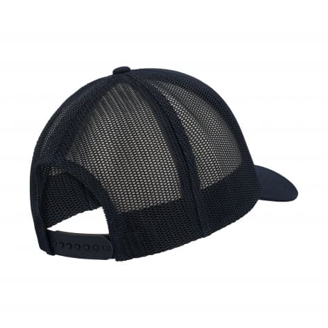 CMP Unisex Kappe Unisex Hat 6505757 