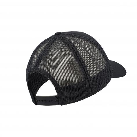 CMP Unisex Kappe Unisex Hat 6505757 