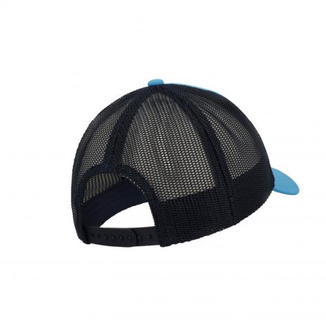 CMP Kinder Kappe KIDS HAT 6505760 