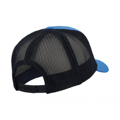 CMP Kinder Kappe KIDS HAT 6505760 