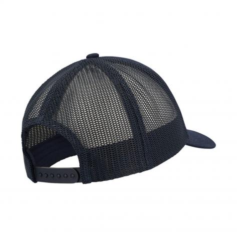 CMP Kinder Kappe KIDS HAT 6505760 