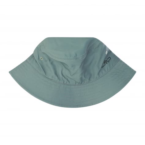 CMP Unisex Hut Unisex Hat 6505761-E811 56/58 Agave | 56/58