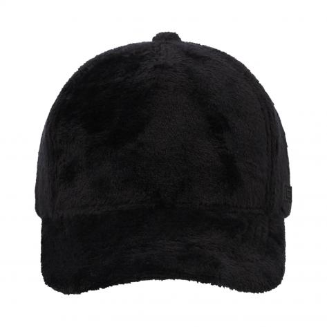 CMP Damen Kappe WOMAN HAT 6505816 