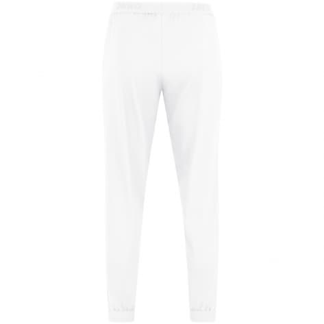 Jako Damen Präsentationshose Power 6523 