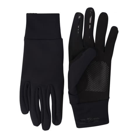 CMP Damen Handschuhe WOMAN GLOVES HYBRID SOFTSHELL 6525736N 