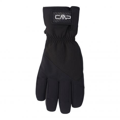 CMP Herren Handschuhe Man Ski Gloves 6525782 