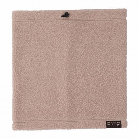 CMP Unisex Neckwarmer FLEECE NECKWARMER 6545774 