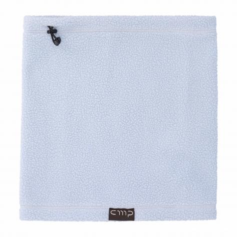 CMP Unisex Neckwarmer FLEECE NECKWARMER 6545774 