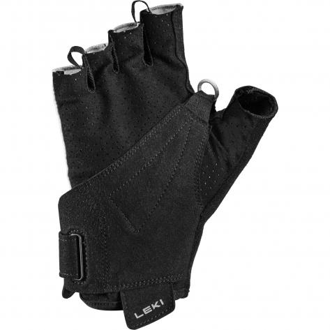 Leki Unisex Handschuhe Nordic Active Shark 655710301 