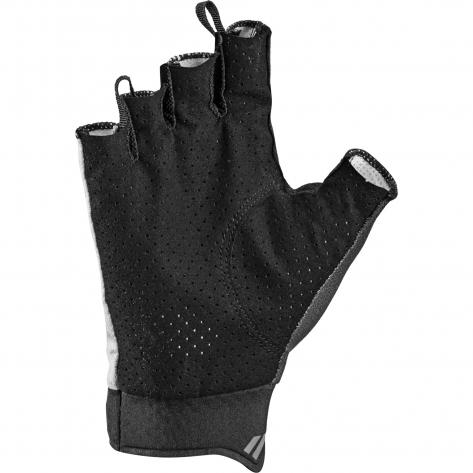 Leki Unisex Handschuhe Nordic Active 
