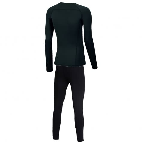 Puma Herren Unterwäsche Set Liga Baselayer 655920+655925 