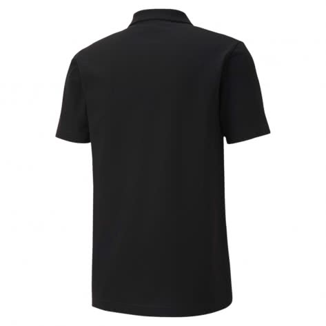 Puma Herren Poloshirt teamGOAL 23 Casuals Polo 656579 