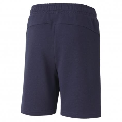 Puma Kinder Short teamGOAL 23 Casuals Shorts Jr 656712 