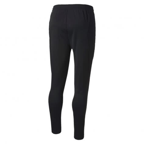 Puma Herren Torwarthose Goalkeeper Pants 657036 