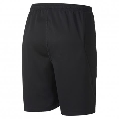 Puma Herren Torwarthose Goalkeeper Shorts 657038 