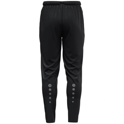 Jako Herren Webhose Dynamic 6570 