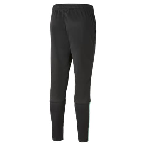 Puma Herren Trainingshose teamLIGA Training Pants 657242 