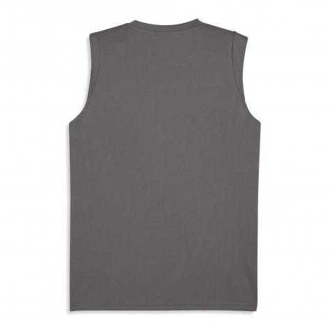 Puma Herren Tanktop teamCUP Training Sleeveless Jersey 659168 