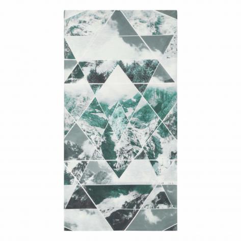 CMP Unisex Neckwarmer NECKWARMER 6595540 