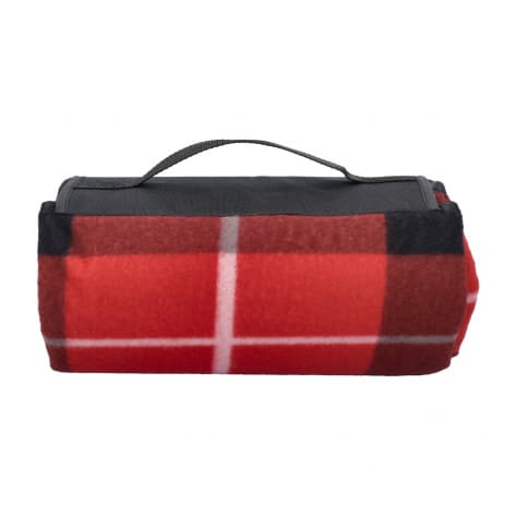 CMP Picknick-Decke BLANKET PIC NIC 6595711 