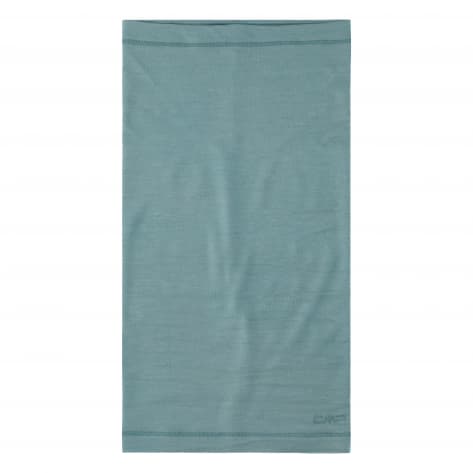 CMP Schlauchschal UNISEX BUFF 6595734 