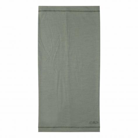 CMP Schlauchschal UNISEX 6595734 