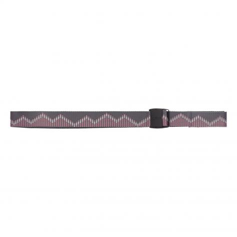 CMP Damen Gürtel Woman Belt 112cm 6595789 