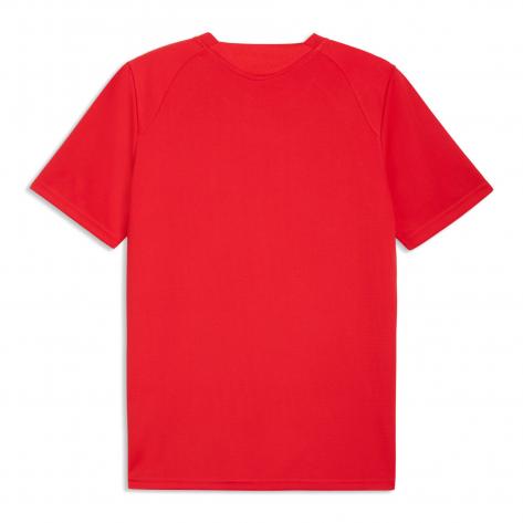 Puma Herren Trikot teamFINAL26 Training Jersey 659675 