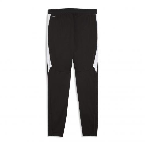 Puma Herren Trainingshose teamFINAL26 659688 