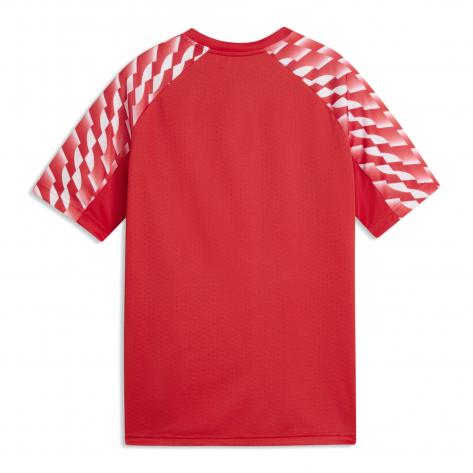 Puma Kinder Trikot teamLIGA26 Jersey 659723 