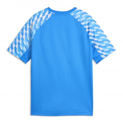 Puma Kinder Trikot teamLIGA26 Jersey 659723 
