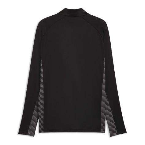 Puma Herren Trainingsjacke teamLIGA26 Training Jacket 659727 