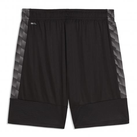 Puma Herren Short teamLIGA26 Training Shorts 659730 