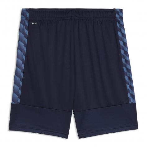 Puma Herren Short teamLIGA26 Training Shorts 659730 