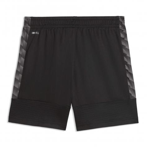 Puma Kinder Short teamLIGA26 Training Shorts Jr 659732 