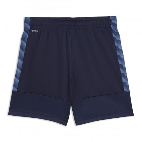 Puma Kinder Short teamLIGA26 Training Shorts Jr 659732 