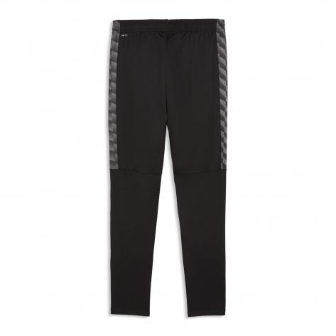 Puma Herren Trainingshose teamLIGA26 Training Pants 659733 