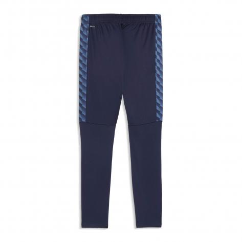 Puma Herren Trainingshose teamLIGA26 Training Pants 659733 